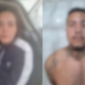 Bebê de dois meses morre em SC e pais são presos; entenda | Foto: Cedida ao SCC10/Reprodução