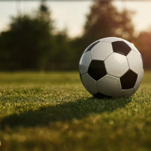 Criciúma fecha o primeiro turno da Série B em alta. | Foto: Banco de imagens canva.
