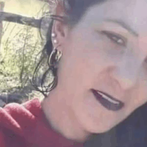 Identificada mulher encontrada morta em Curitibanos | Foto: Reprodução Redes Sociais