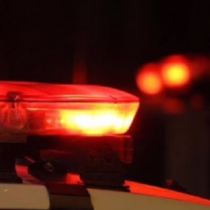 Homem preso por outros crimes é condenado por atirar em policiais em SC

