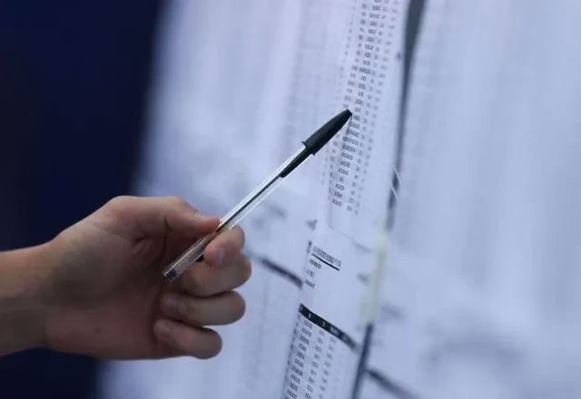 Prouni divulga primeira chamada do segundo semestre nesta segunda | Foto: Agência Brasil, via SBT News