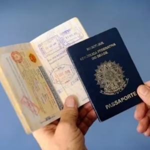 Quem são as autoridades brasileiras que vão ficar sem visto dos EUA | Foto: Reprodução/SBT News
