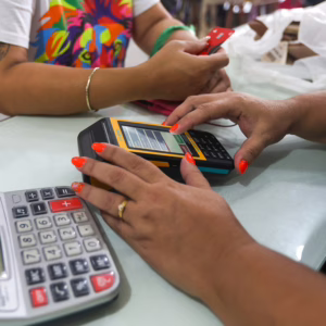 Abertura de empresas cresce 21% no primeiro semestre em SC | SECOM 