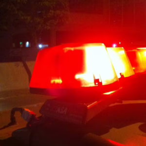 Três homens são presos por tráfico de drogas e um por dirigir embriagado em Lages | Foto: reprodução redes sociais