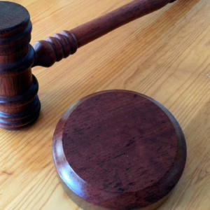 Tribunal do Júri de Correia Pinto julgará homem por tentativa de homicídio em emboscada | Imagem ilustrativa, Foto: Pixabay