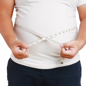 Udesc Cefid busca pessoas com obesidade para pesquisa de núcleo de Fisioterapia | Foto: Freepik (banco de imagens)