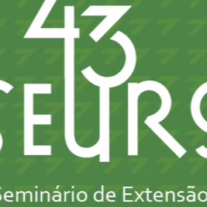 Udesc Lages sedia o maior evento de extensão universitária do Sul do Brasil | Foto: SEURS/divulgação