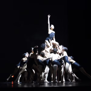 ASCOM | FESTIVAL DE DANÇA 