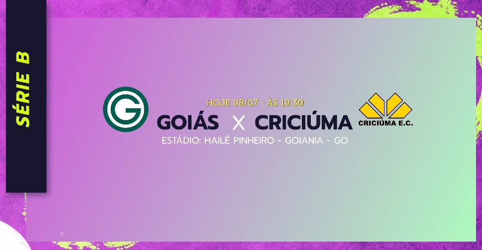 Copa SC, Chape vence fora, Vôlei Master e mais! Confira os destaques do SCC Esporte