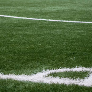 Final de semana de futebol em SC. | Foto: reprodução. 