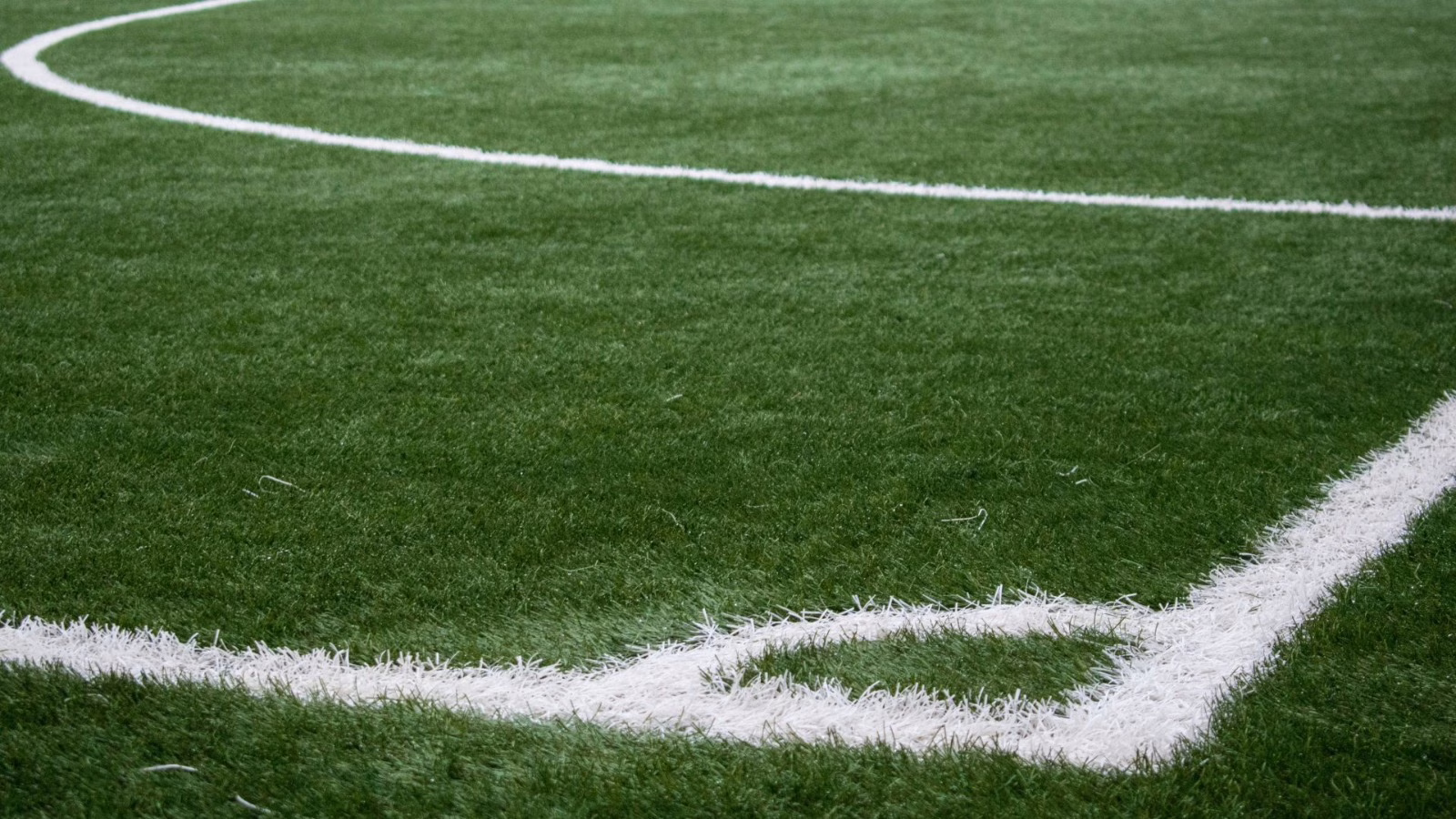 Final de semana de futebol em SC. | Foto: reprodução. 