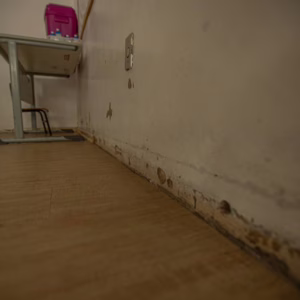 Imagem: Prefeitura Municipal de Videira/ Cedido
