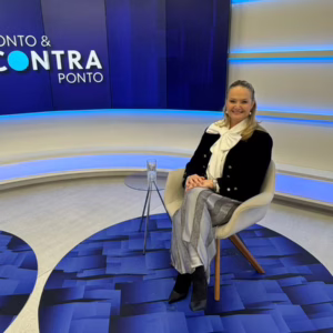 Imagem: SCC SBT