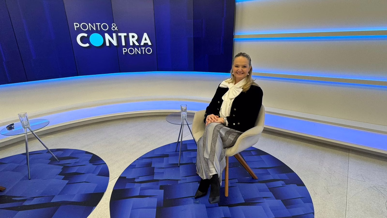 Imagem: SCC SBT