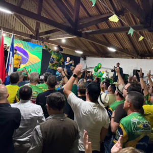 Divulgação