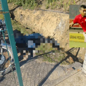 Identificado homem que foi morto a tiros em SC |  Jornal O Municipio de Brusque 