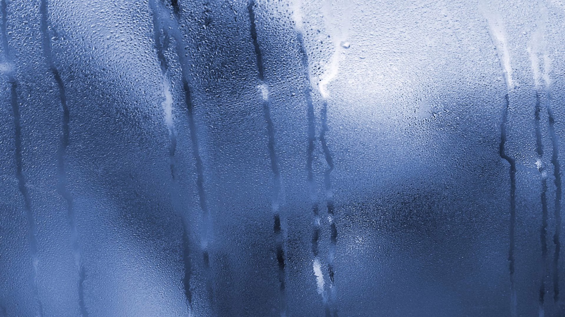 Psicólogo perde licença após manter relações sexuais com paciente em carro | Foto: Banco de Imagens/Reprodução