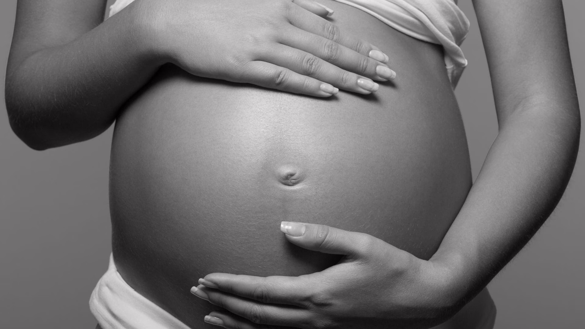 SUS deve realizar fertilização in vitro para mulher de SC; entenda o caso. – Foto: Imagem Ilustrativa/Reprodução