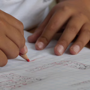 Prefeitura de Chapecó tem 15 dias para matricular criança venezuelana; entenda. | Foto: reprodução. 