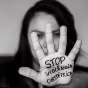 Violência obstétrica: realidade silenciada l Foto: Assembleia Legislativa da Paraíba


