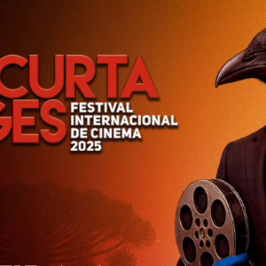 8º Curta Lages Festival Internacional de Cinema tem programação gratuita | Divulgação