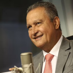 Benefício é destinado a famílias inscritas no Cadastro Único (CadÚnico) | © Marcelo Camargo/Agência Brasil