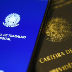 Balcão de Empregos de Chapecó oferece mais de mil vagas