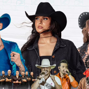 Barra Velha celebra cultura e tradição com dois grandes eventos em setembro | Foto: Divulgação