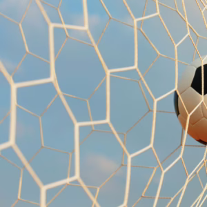 Fim de semana de gols, empates e título brasileiro no STU. | Foto: Banco de  imagens do Canva