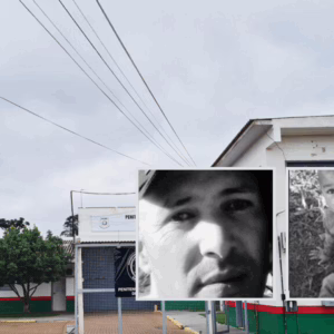 Detento morto em penitenciária de SC cumpria pena por matar menino de dois anos, veja detalhes | Imagem: Redes Sociais/Divulgação