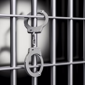 Homem que cegou ex-companheira em SC é condenado por feminicídio | Foto: Ilustrativa/Reprodução