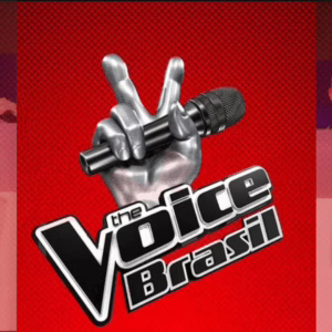 Conheça o júri do The Voice Brasil no SBT | Foto: Divulgação