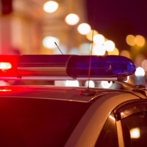 Curitibanos registra cinco acidentes em um dia | Imagem: Getty Images/iStockphoto
