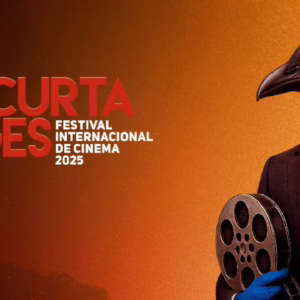 Curta Lages anuncia filmes selecionados para a 8ª edição do Festival Internacional de Cinema | Imagem: Divulgação