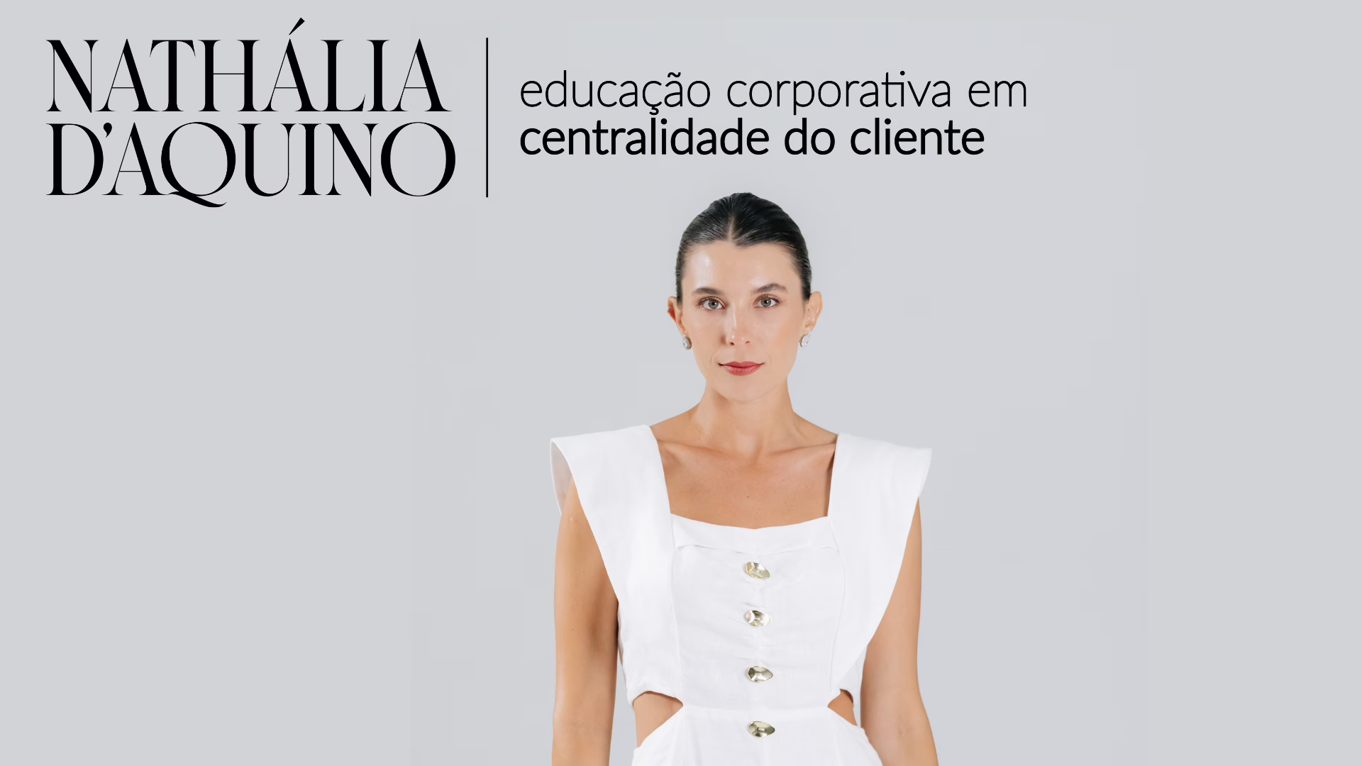Da magia Disney para a realidade dos negócios brasileiros