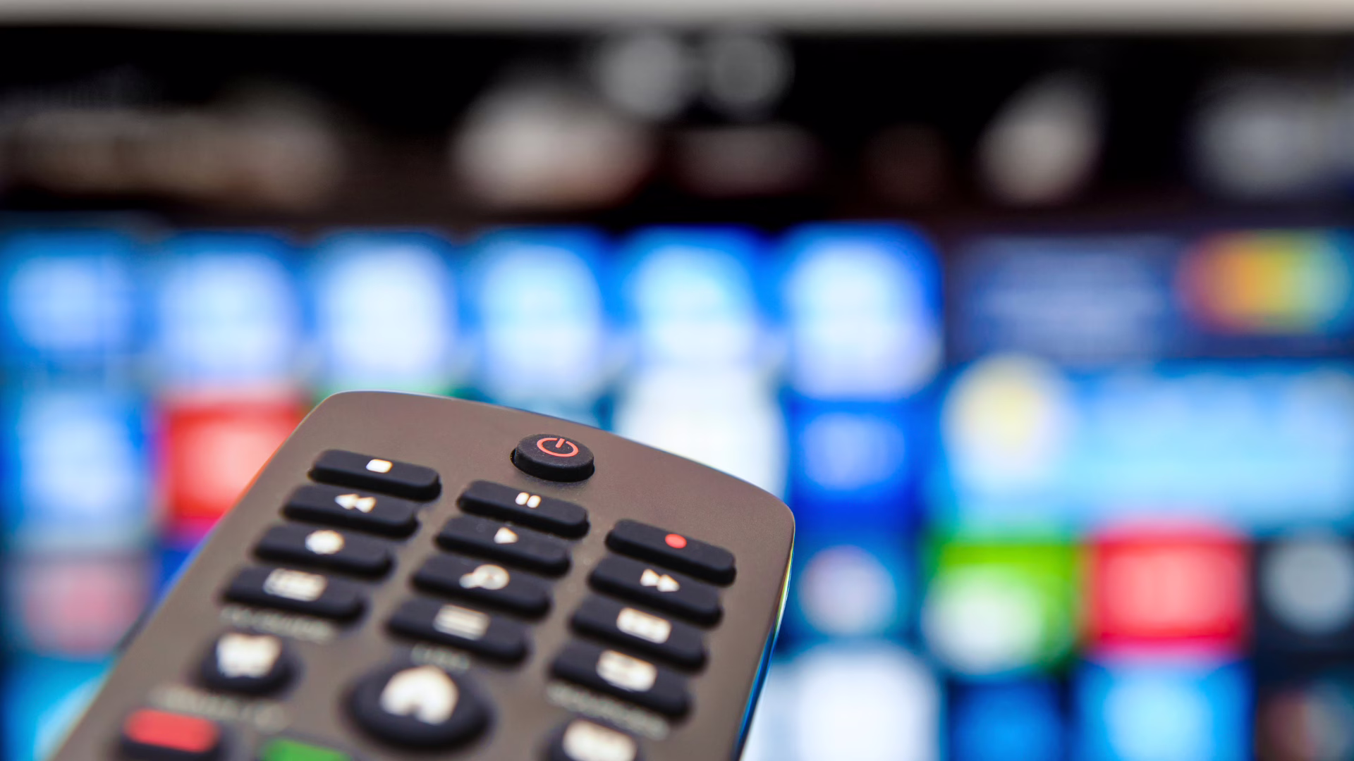 Decreto da TV 3.0 será assinado no dia 19 de agosto | Foto: Canva 