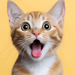 Dia Internacional do Gato | Foto: Canva 