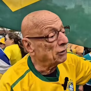Reprodução/Redes Sociais