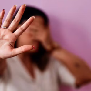 Homem é preso em flagrante por violência doméstica em Curitibanos | Imagem ilustrativa