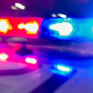 Homem é preso por furto de cabos em Lages | Foto: iStock | Reprodução