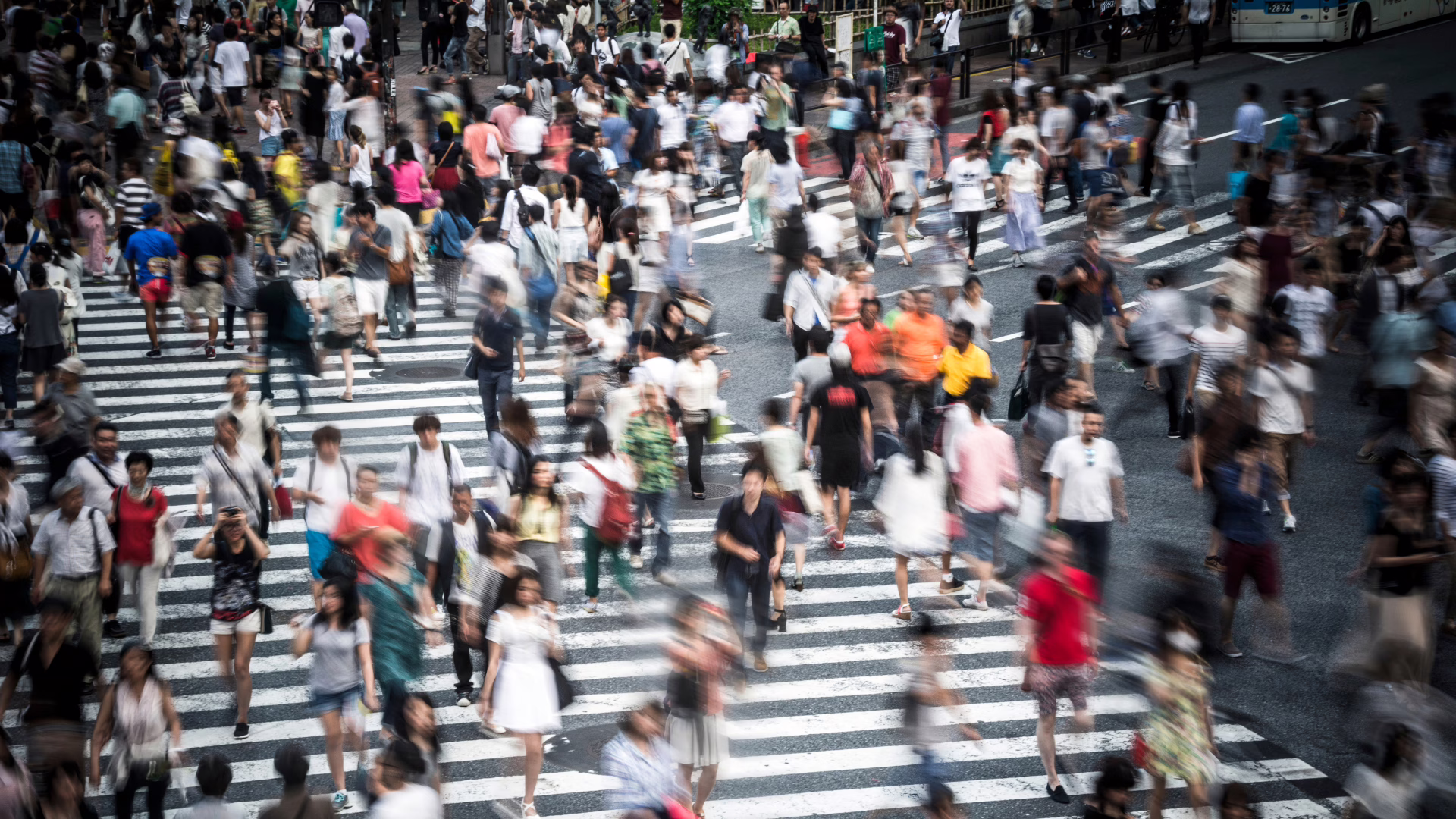 IBGE: quais são os Estados mais populosos do Brasil? | Foto: Canva IBGE: quais são os Estados mais populosos do Brasil? | Foto: Canva