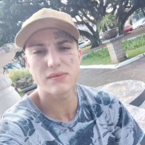 Cadáver encontrado em cova improvisada em SC é investigado como homicídio | Imagem: Redes Sociais/Reprodução