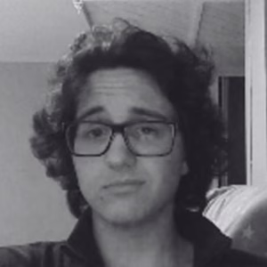 Vitor era morador de Chapecó | Imagem: Redes Sociais/Reprodução