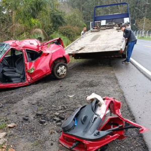 Foto: PMRv/Divulgação