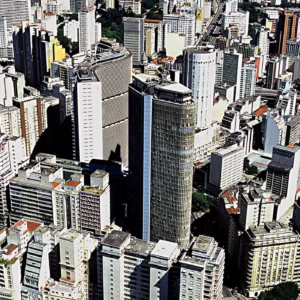 Inflação do aluguel sobe 0,36% em agosto, após três meses de queda | Foto: Arquivo/Agência Brasil
