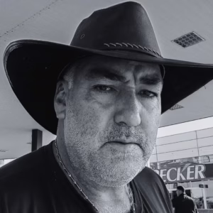 Caso ocorreu na última quinta-feira (31) | Imagem: Redes Sociais/Reprodução
