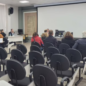 Dois homens são condenados a mais de 60 anos por feminicídio na Serra Catarinense