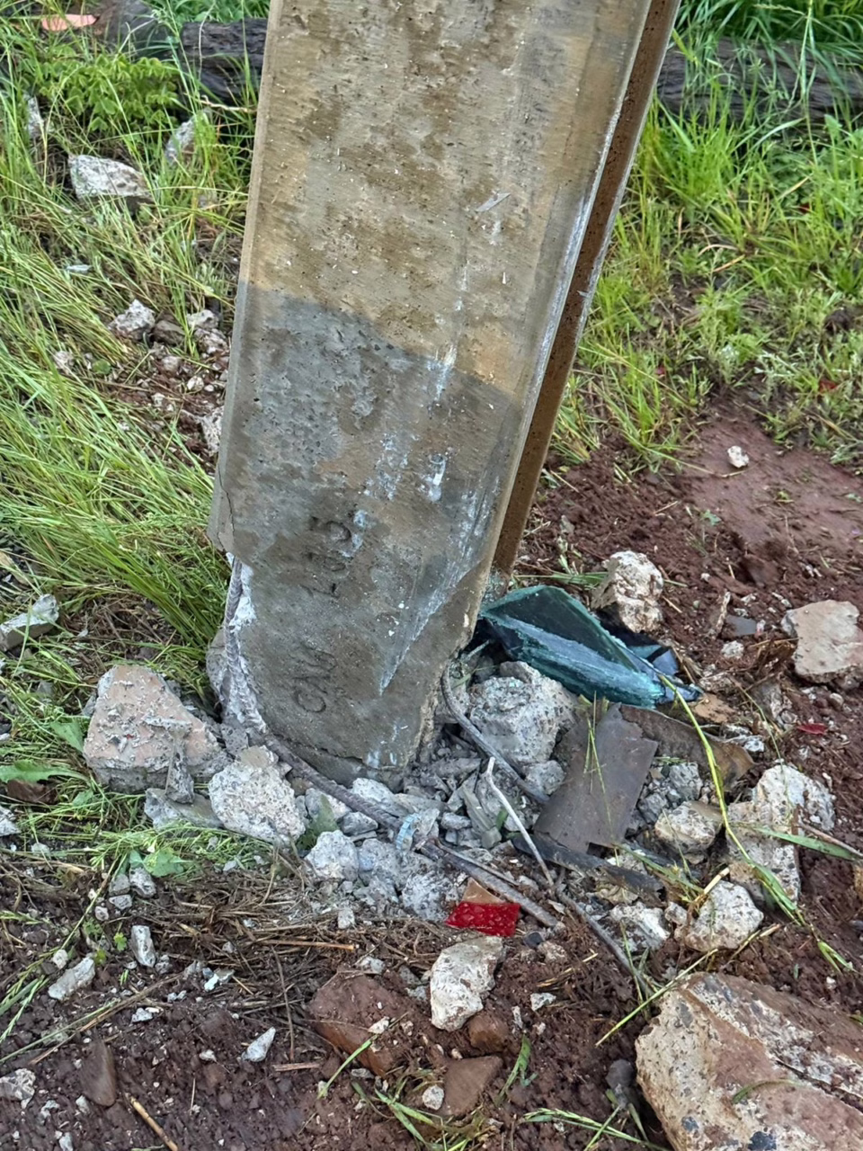 Ladrão furta caminhonete de Prefeitura de SC mas se dá mal