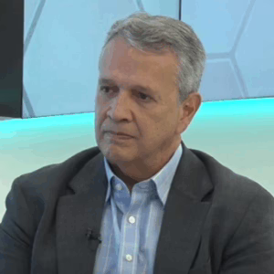 Lide Talks recebe José Augusto, CEO da LHH