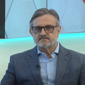 Lide Talks recebe Sandro Benelli, professor da FGV Decision